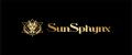 SunSphynx