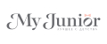 My Junior