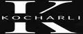 Kocharli