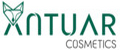 ANTUAR