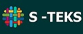 S-teks