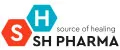Аналитика бренда SH PHARMA на Wildberries