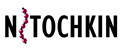 Nitochkin