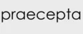 praecepta