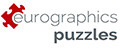 Аналитика бренда Eurographics на Wildberries