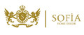 Sofia Home Decor