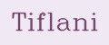 Tiflаni