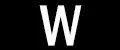 Бренд W