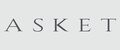 Asket