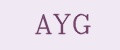 AYG