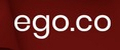 EGO COLLECTION