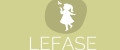 LeFaSe