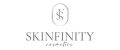 skinfinity cosmetics