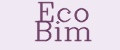 Eco Bim