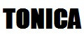 TONICA