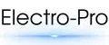 Electro-Pro