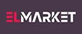 elmarket