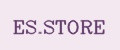 ES.STORE