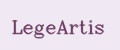 LegeArtis