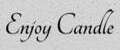 Enjoy Candle