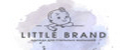 Little Brand