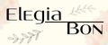 Elegia Bon