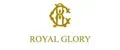 Royal Glory