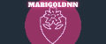 marigoldnn