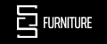 SSFurniture