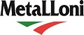 METALLONI