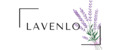 Lavenlo