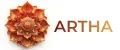 ARTha