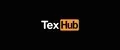 TexHub