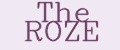The ROZE