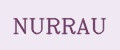 NURRAU