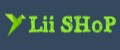 Lii SHoP