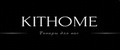KitHome