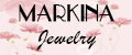 MARKINA Jewelry
