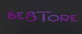 bestore
