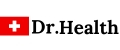 Dr. Health