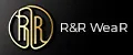 R&R WeaR