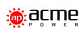 AcmePower