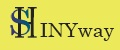 SHINY way