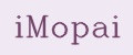 iMopai
