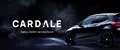 CARDALE
