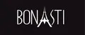 BonAsti