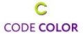 CODE COLOR