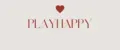 playhappy