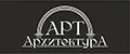 АРТ Архитектура