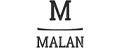 MALAN